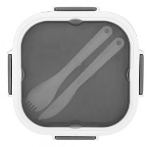 CONTENEDOR CURRY personalizada